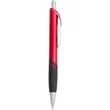 Scripto® Oasis Recycled Gel Pen | https://www.bestnamebadges.com