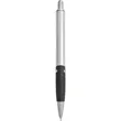 Scripto® Oasis Recycled Gel Pen | https://www.bestnamebadges.com