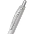 Scripto® Oasis Recycled Gel Pen | https://www.bestnamebadges.com