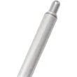 Scripto® Oasis Recycled Gel Pen | https://www.bestnamebadges.com