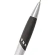 Scripto® Oasis Recycled Gel Pen | https://www.bestnamebadges.com