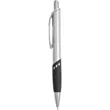 Scripto® Oasis Recycled Gel Pen | https://www.bestnamebadges.com