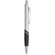 Scripto® Oasis Recycled Gel Pen | https://www.bestnamebadges.com