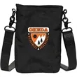 Thread Wallets Pocket Sling Bag | https://www.bestnamebadges.com