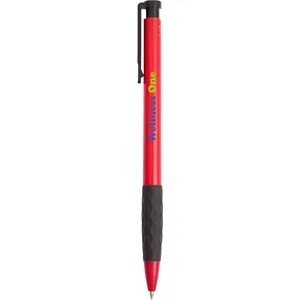 Scripto® Stack Recycled Gel Pen