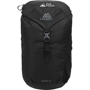 Gregory Nano 16 Backpack