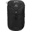 Gregory Nano 16 Backpack | https://www.bestnamebadges.com