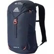 Gregory Nano 16 Backpack | https://www.bestnamebadges.com