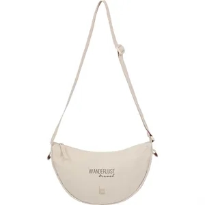 Got Bag Moon Bag Small