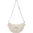 Got Bag Moon Bag Small | https://www.bestnamebadges.com