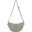 Got Bag Moon Bag Small | https://www.bestnamebadges.com