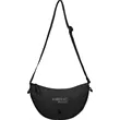 Got Bag Moon Bag Small | https://www.bestnamebadges.com