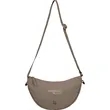 Got Bag Moon Bag Small | https://www.bestnamebadges.com