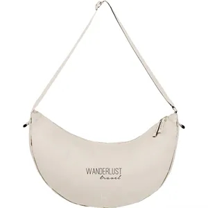 Got Bag Moon Bag Large
