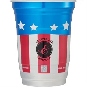 Top-Cup-America-250th-Aluminum-Cup-16oz