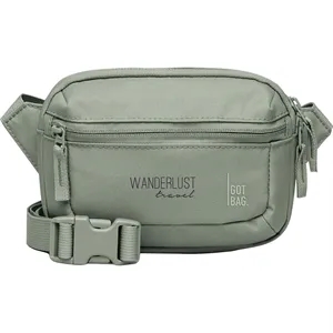 Got Bag Sling Bag Small