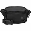 Got Bag Sling Bag Small | https://www.bestnamebadges.com