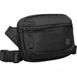 Got Bag Sling Bag Small | https://www.bestnamebadges.com