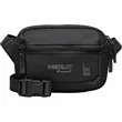 Got Bag Sling Bag Small | https://www.bestnamebadges.com