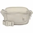 Got Bag Sling Bag Small | https://www.bestnamebadges.com