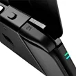 ohsnap! MCON Game Controller | https://www.bestnamebadges.com