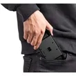 ohsnap! MCON Game Controller | https://www.bestnamebadges.com