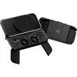 ohsnap! MCON Game Controller | https://www.bestnamebadges.com