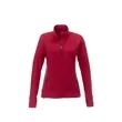 Women's KIRKWOOD Knit Jacket | https://www.bestnamebadges.com