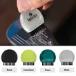 First Tee Original Golf Kit | https://www.bestnamebadges.com
