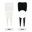 First Tee Original Golf Kit | https://www.bestnamebadges.com