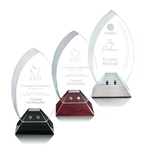 Vulcan Award
