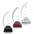 Vulcan Award | https://www.bestnamebadges.com
