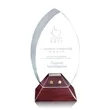 Vulcan Award | https://www.bestnamebadges.com