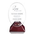 Fresco Award | https://www.bestnamebadges.com