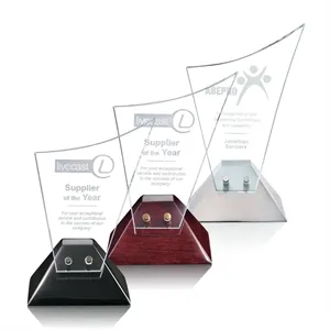 Paloma Award