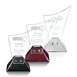 Paloma Award | https://www.bestnamebadges.com