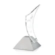 Paloma Award | https://www.bestnamebadges.com