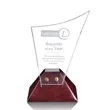 Paloma Award | https://www.bestnamebadges.com