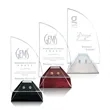 Acton Award | https://www.bestnamebadges.com