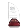 Acton Award | https://www.bestnamebadges.com