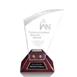Roddick Award | https://www.bestnamebadges.com