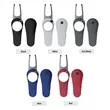 Eagle Maker Golf Kit 2.0 | https://www.bestnamebadges.com