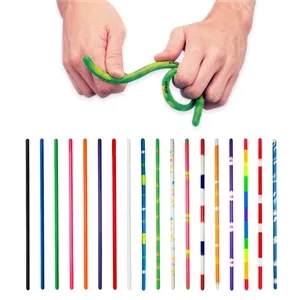 BENDEEZ® 15" Bendable Therapy Stick