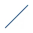 BENDEEZ® 15" Bendable Therapy Stick | https://www.bestnamebadges.com