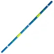 BENDEEZ® 15" Bendable Therapy Stick | https://www.bestnamebadges.com