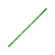 BENDEEZ® 15" Bendable Therapy Stick | https://www.bestnamebadges.com