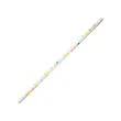 BENDEEZ® 15" Bendable Therapy Stick | https://www.bestnamebadges.com