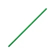 BENDEEZ® 15" Bendable Therapy Stick | https://www.bestnamebadges.com