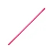 BENDEEZ® 15" Bendable Therapy Stick | https://www.bestnamebadges.com