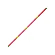 BENDEEZ® 15" Bendable Therapy Stick | https://www.bestnamebadges.com